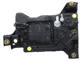 AdBlue Tank