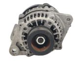 Generator/alternator