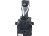 Gear shifter/selector