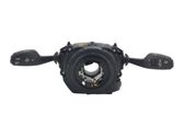 Wiper turn signal indicator stalk/switch