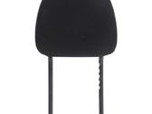Reposacabezas del asiento delantero
