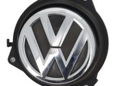 Schalter Kofferraum Heckklappe Kofferraumdeckel