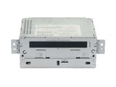 Radio / CD-Player / DVD-Player / Navigation