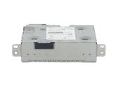 Radio / CD-Player / DVD-Player / Navigation