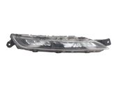 LED-Tagfahrscheinwerfer