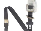 Ceinture de sécurité avant