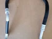 Air conditioning (A/C) pipe/hose