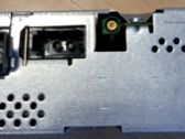 Sonstige Steuergeräte / Module
