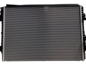 Radiateur de refroidissement
