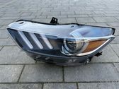 Scheinwerfer