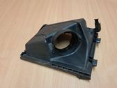 Air filter box