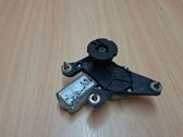 Motor del limpiaparabrisas trasero