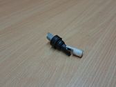 Sensor Wischwasserstand