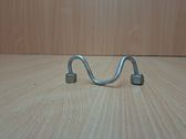 Fuel injector supply line/pipe