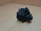 Насос усилителя руля