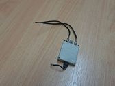 Aerial antenna amplifier
