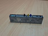 Aerial antenna amplifier