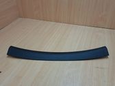 Other trunk/boot trim element