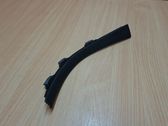 Otras partes del panel de instrumentos