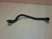 Breather/breather pipe/hose