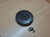 Volant moteur