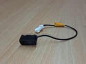Mikrofon Bluetooth Freisprechanlage