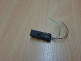 Air pressure sensor