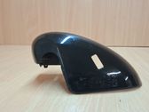 Coque de rétroviseur