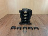 Engine block