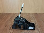 Selector caja de cambios