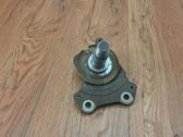 Stub axle