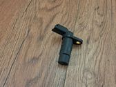 Crankshaft position sensor