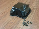 Colector de la caja de cambios