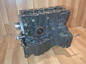 Engine block