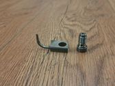 Sonstiges Einzelteil Motor