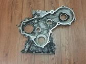 Otros repuestos del motor