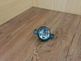 Front fog light