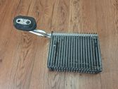 A/C cooling radiator (condenser)