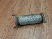 Pakoputken joustava liitin