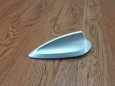 Roof (GPS) antenna cover