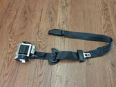 Ceinture de sécurité avant