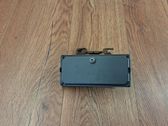 Windshield/windscreen camera