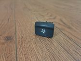 Other switches/knobs/shifts