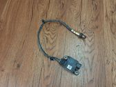 Lambda probe sensor