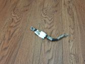 Negative earth cable (battery)