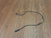 ABS Sensor hinten