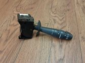 Wiper switch