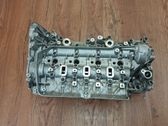 Engine head