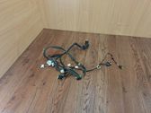 Faisceau de câblage de porte arrière
