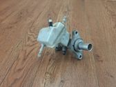 Master brake cylinder